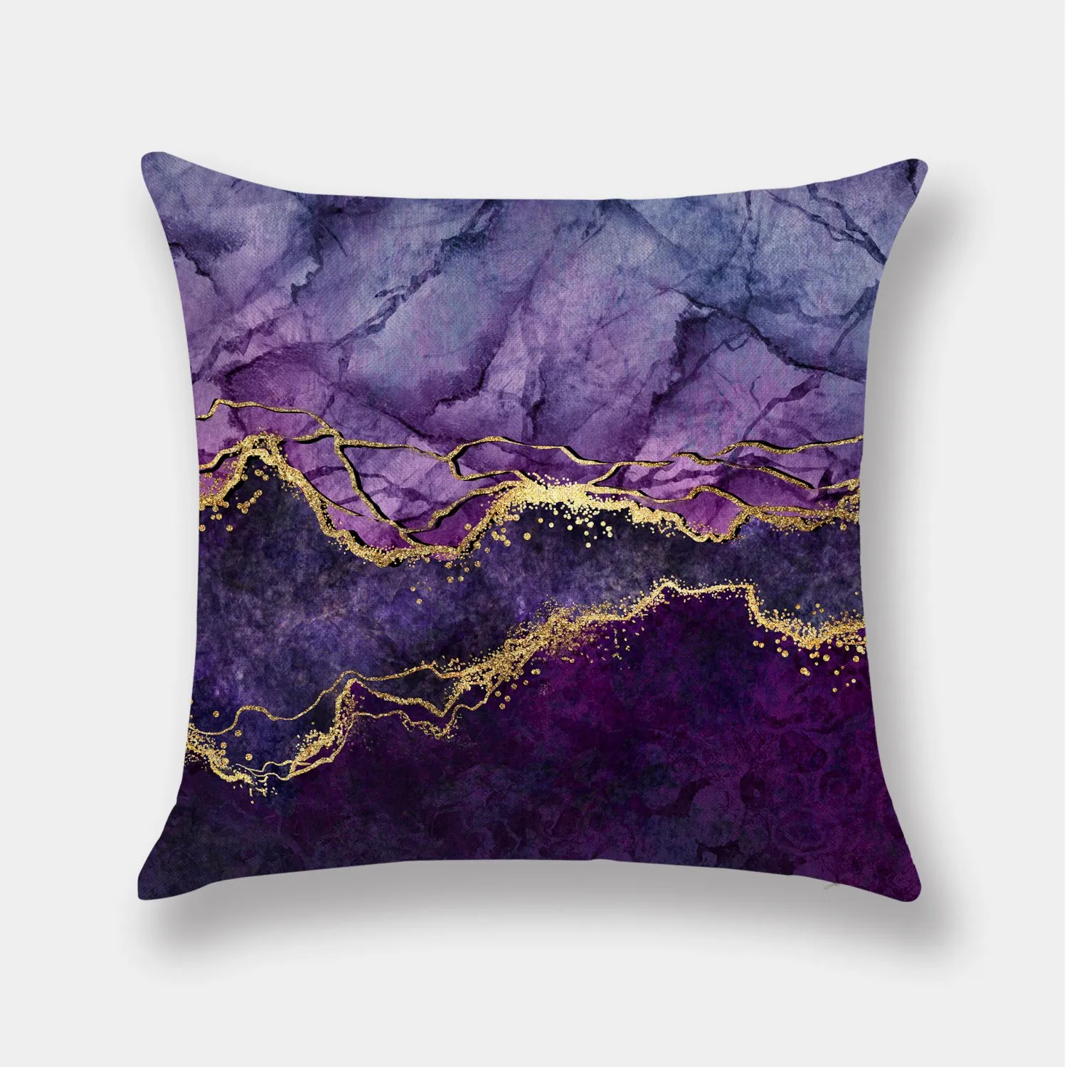 Párnahuzat 50 x 50 cm