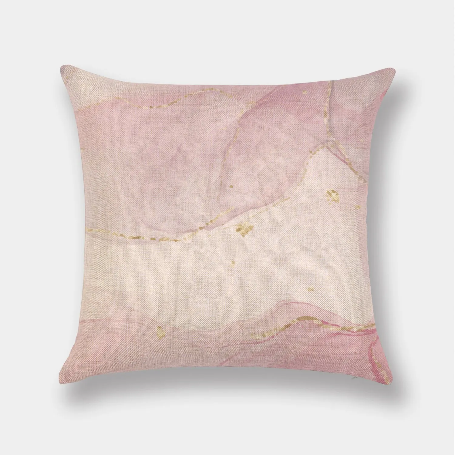 Párnahuzat 50 x 50 cm