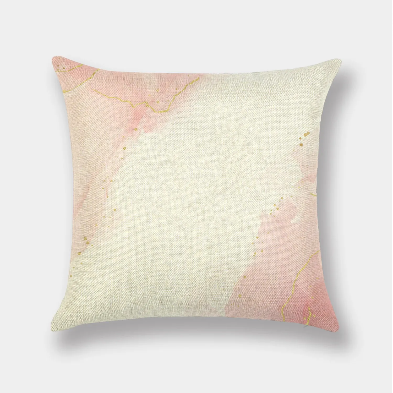 Párnahuzat 50 x 50 cm