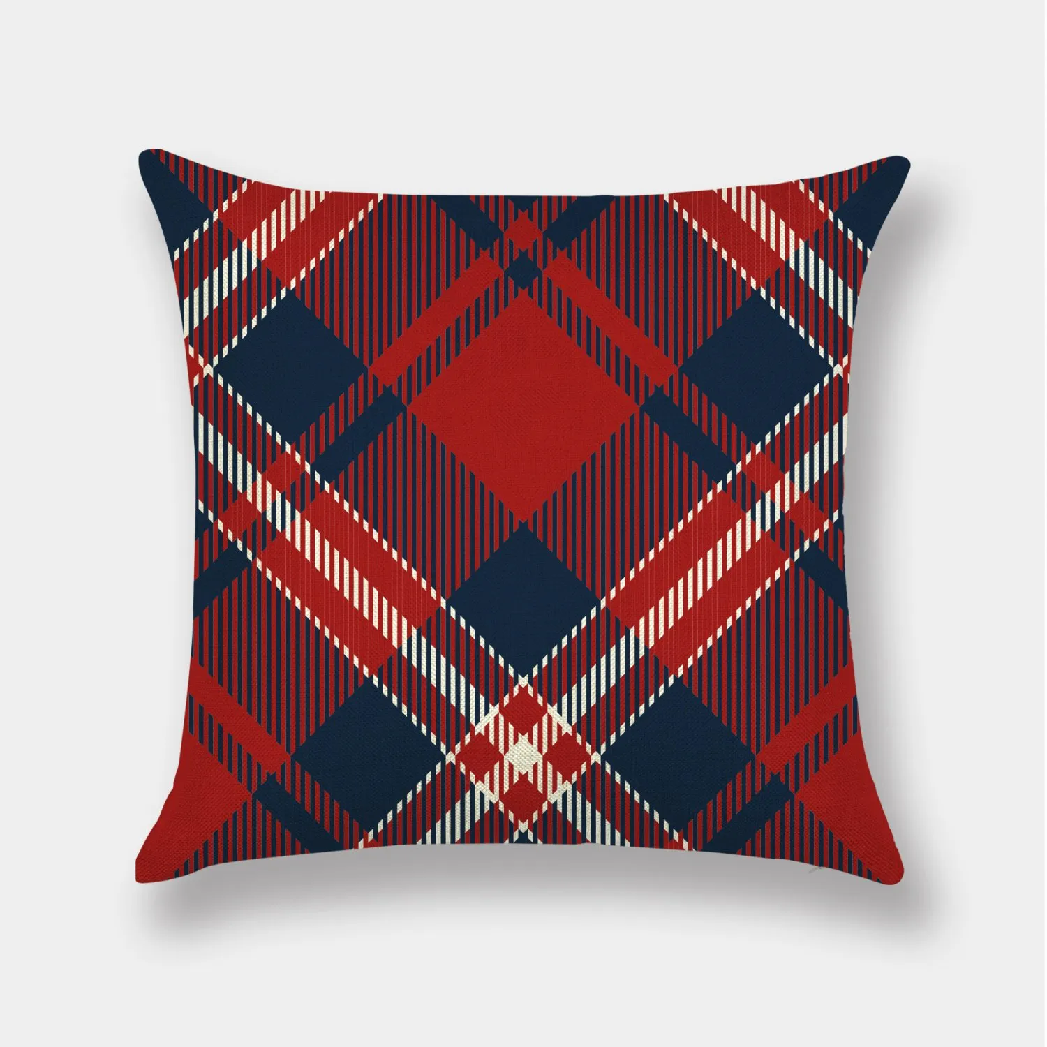 Párnahuzat 50 x 50 cm