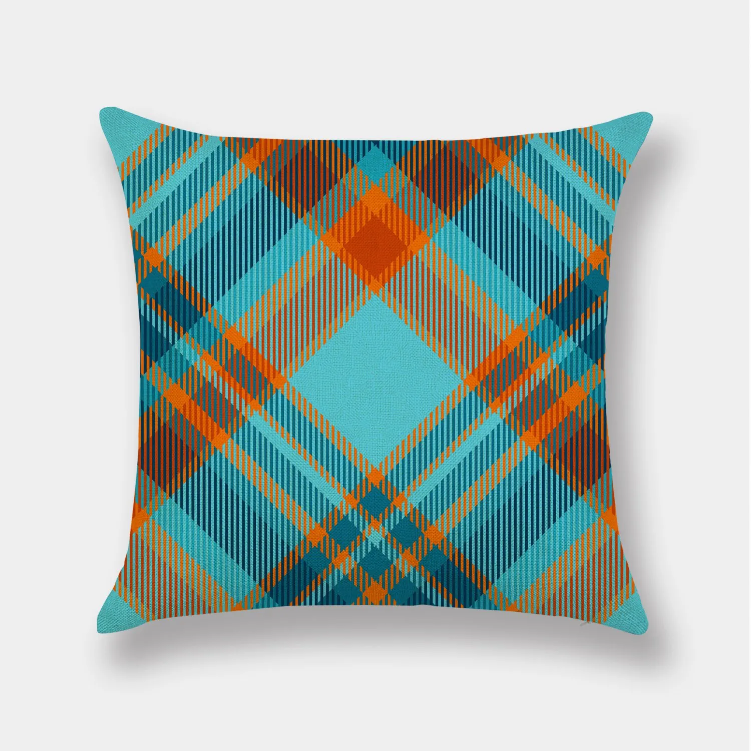 Párnahuzat 50 x 50 cm