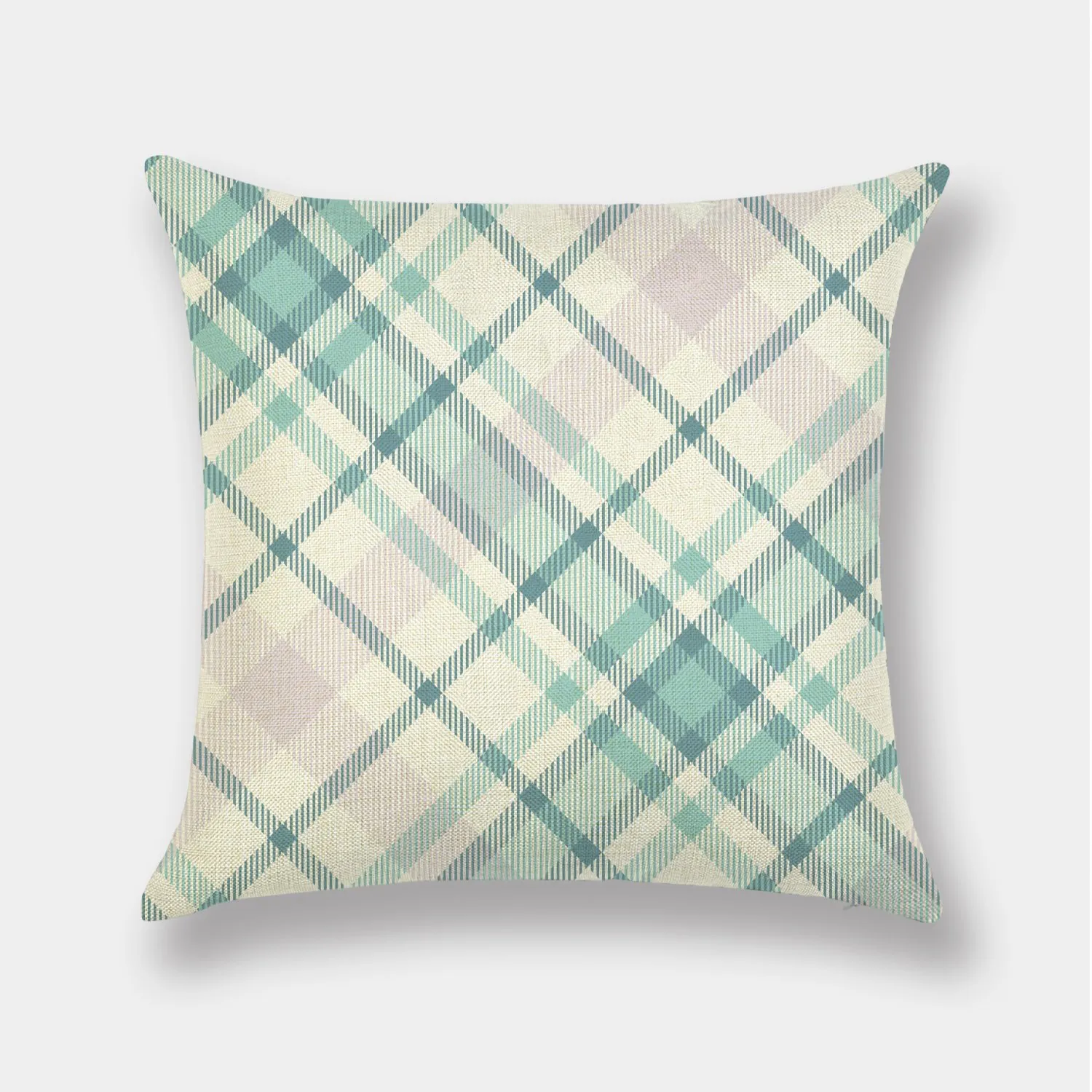 Párnahuzat 50 x 50 cm