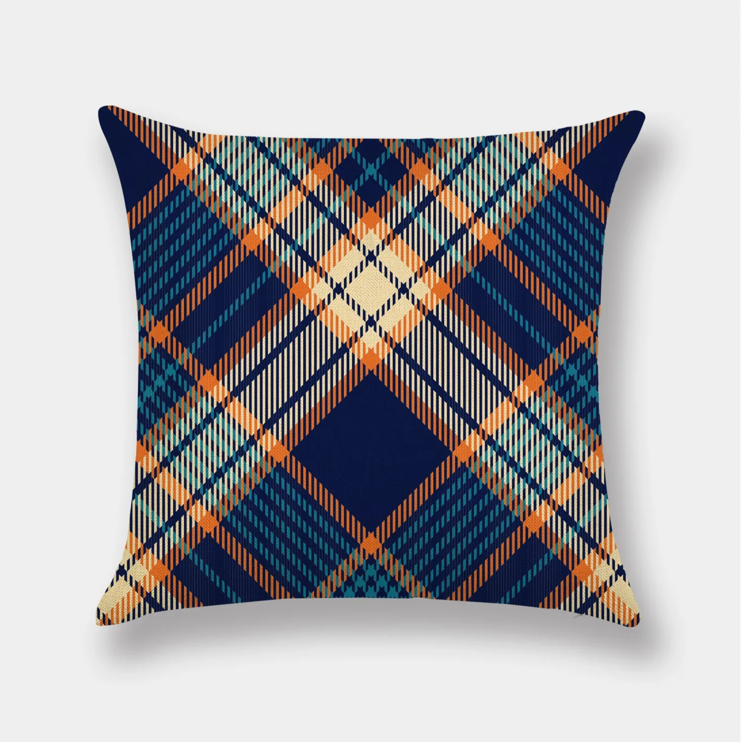 Párnahuzat 50 x 50 cm