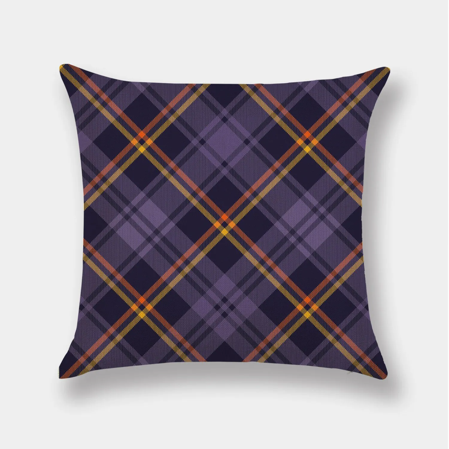 Párnahuzat 50 x 50 cm