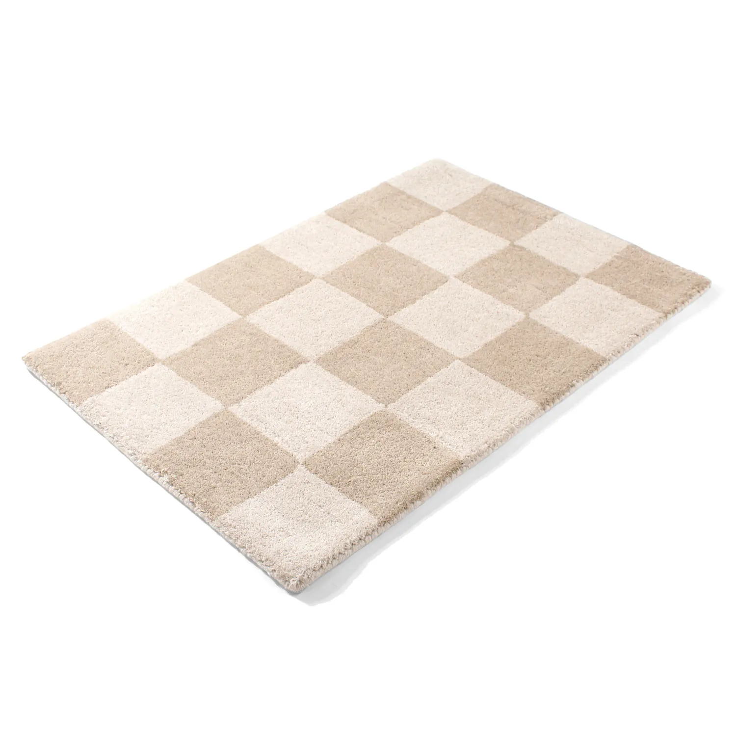 Lábtörlő - Lovre (greige/beige)