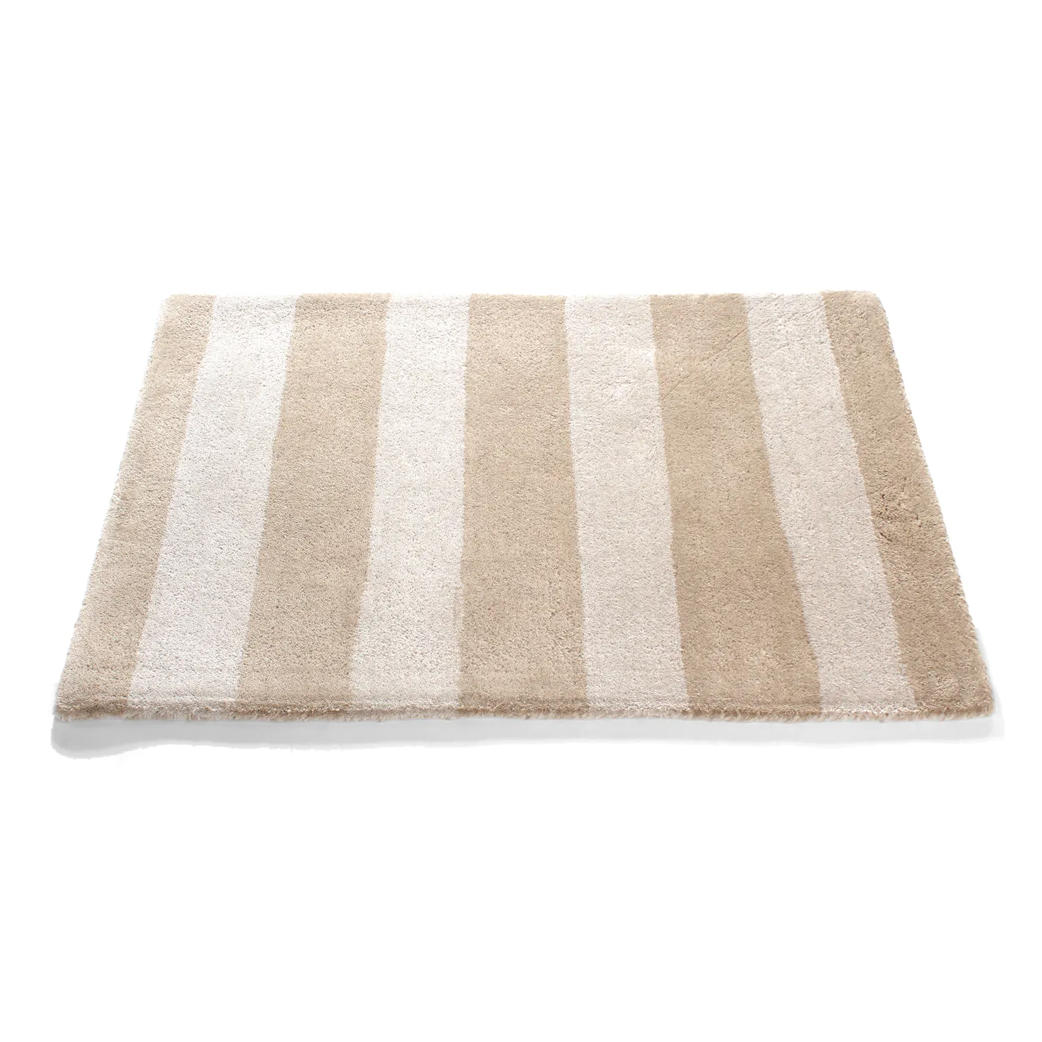 Lábtörlő - Maida (greige/beige)