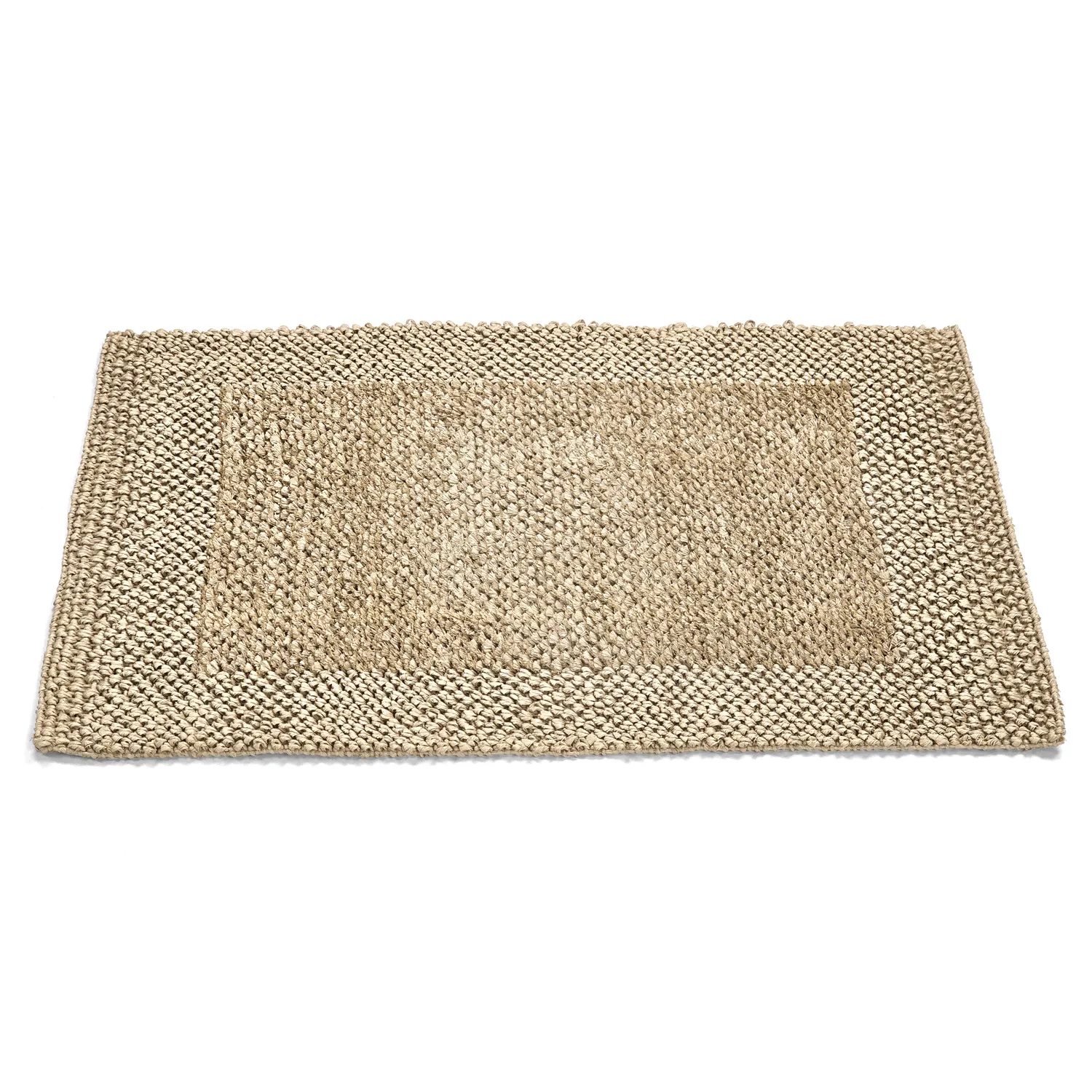 Lábtörlő - Peregrine (bézs)