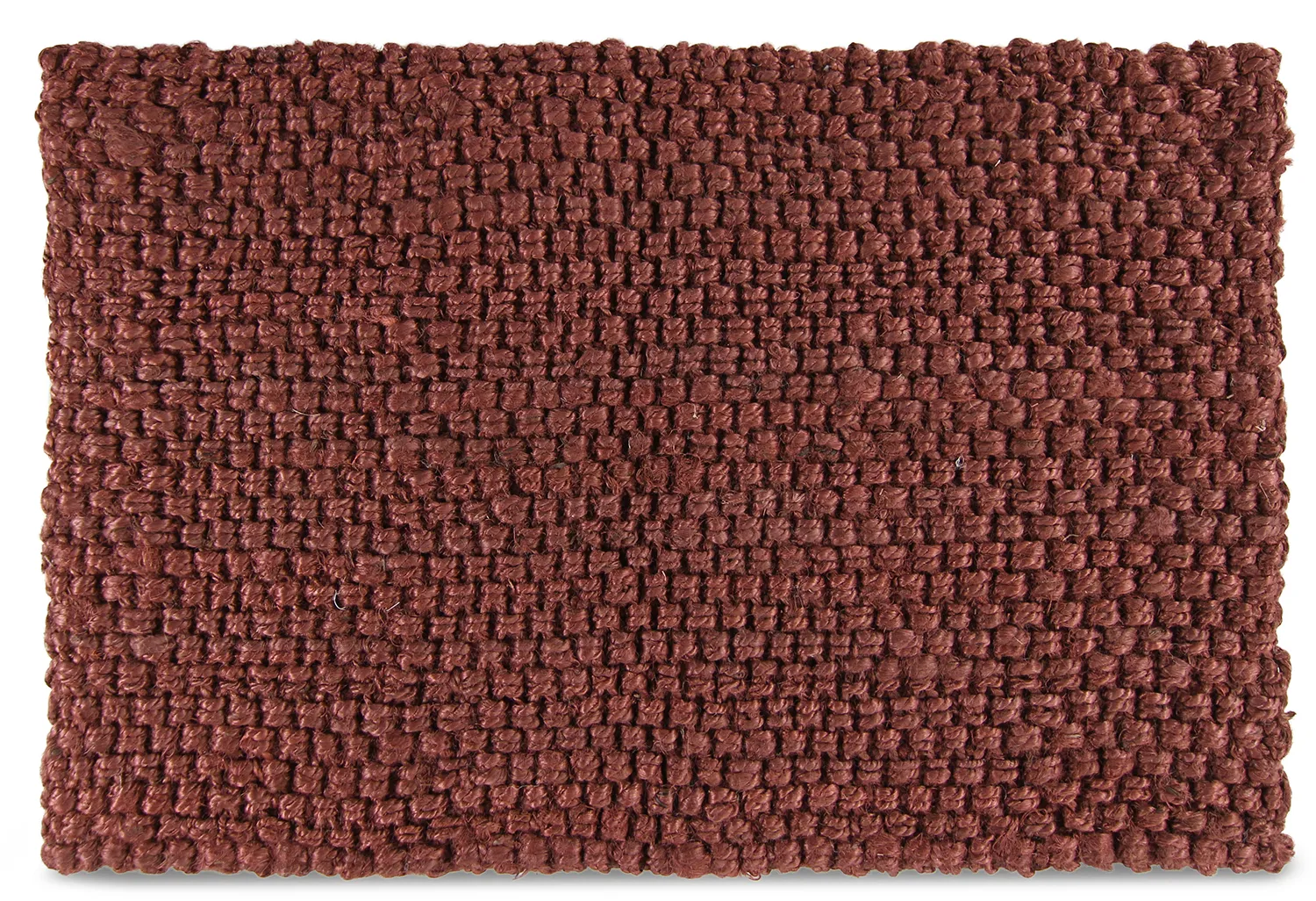 Lábtörlő - Ana (barna)