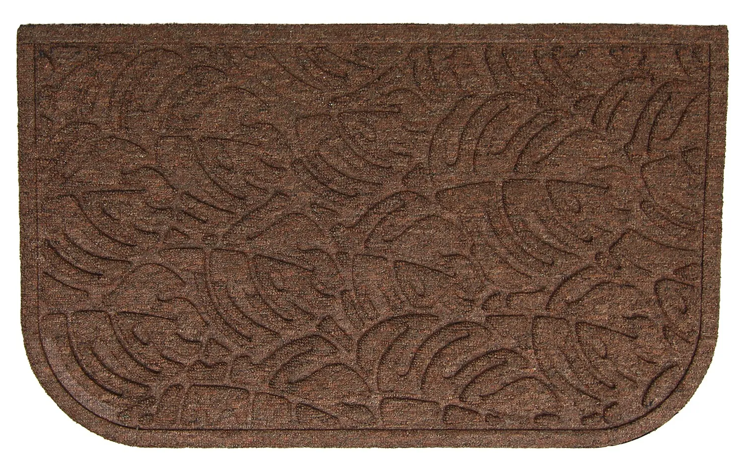 Lábtörlő - Blair (bézs)