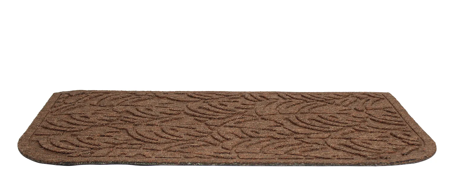 Lábtörlő - Blair (bézs)