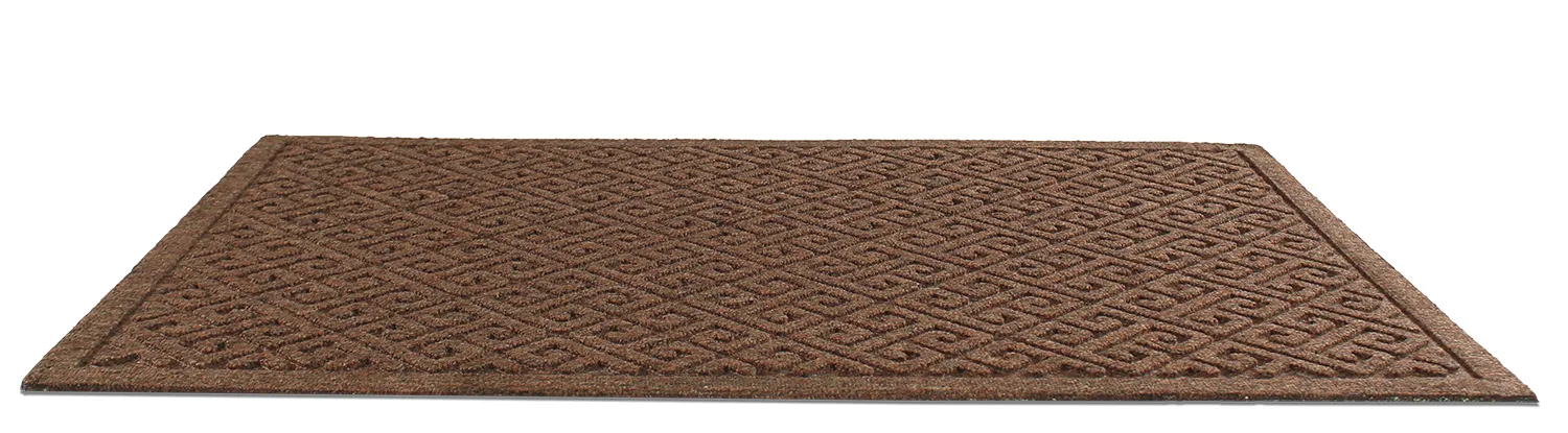 Lábtörlő - Hope (homok)