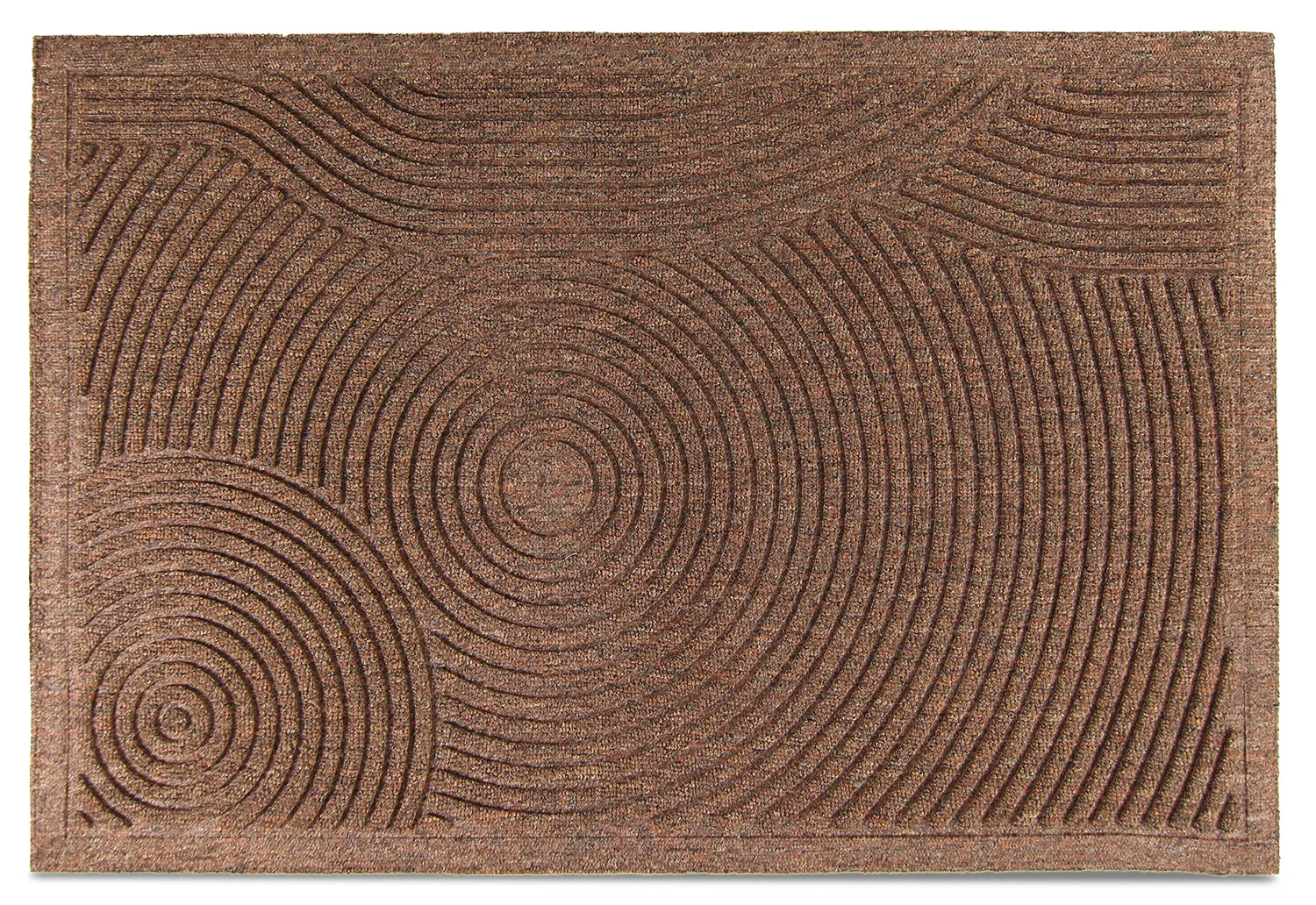 Lábtörlő - Lola (homok)