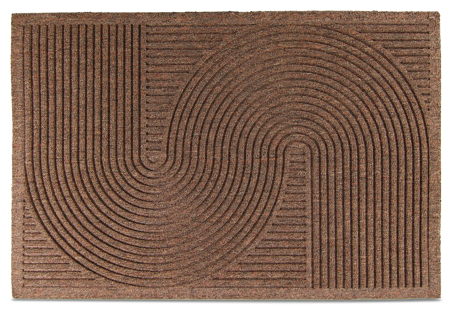 Lábtörlő - Morgan (homok)