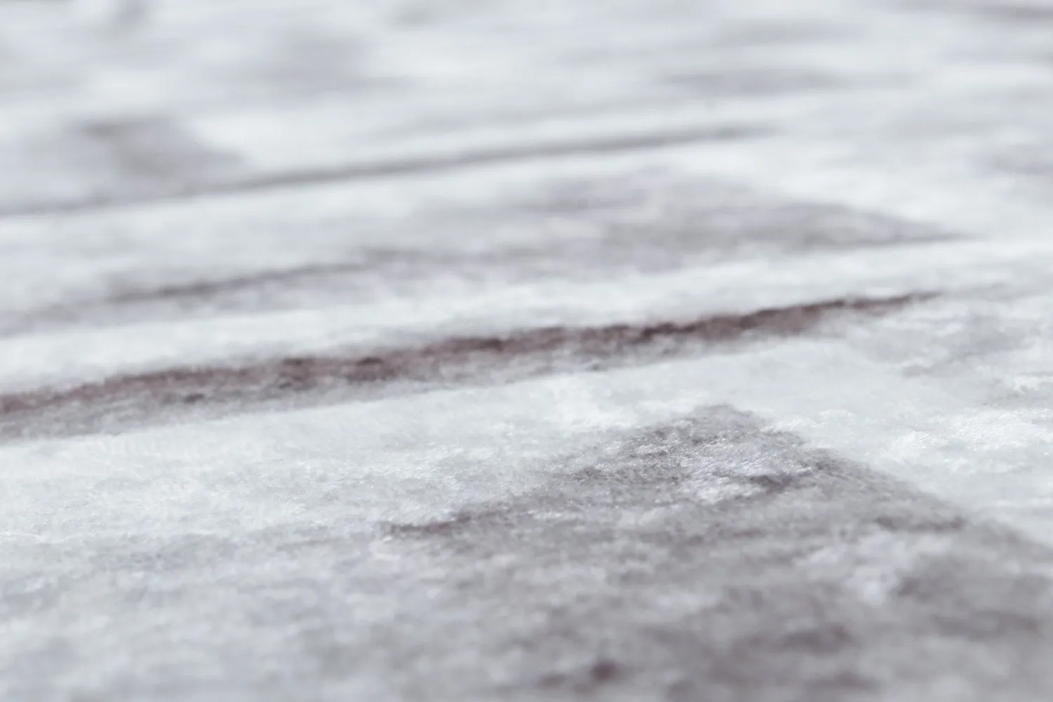 Wilton szőnyeg - Salerno (szürke)