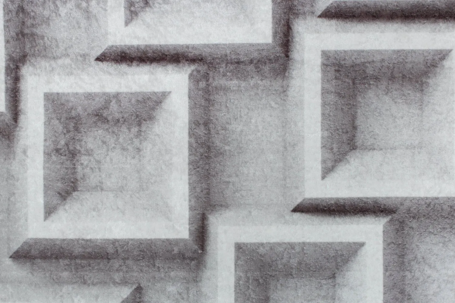 Wilton szőnyeg - Salerno (szürke)