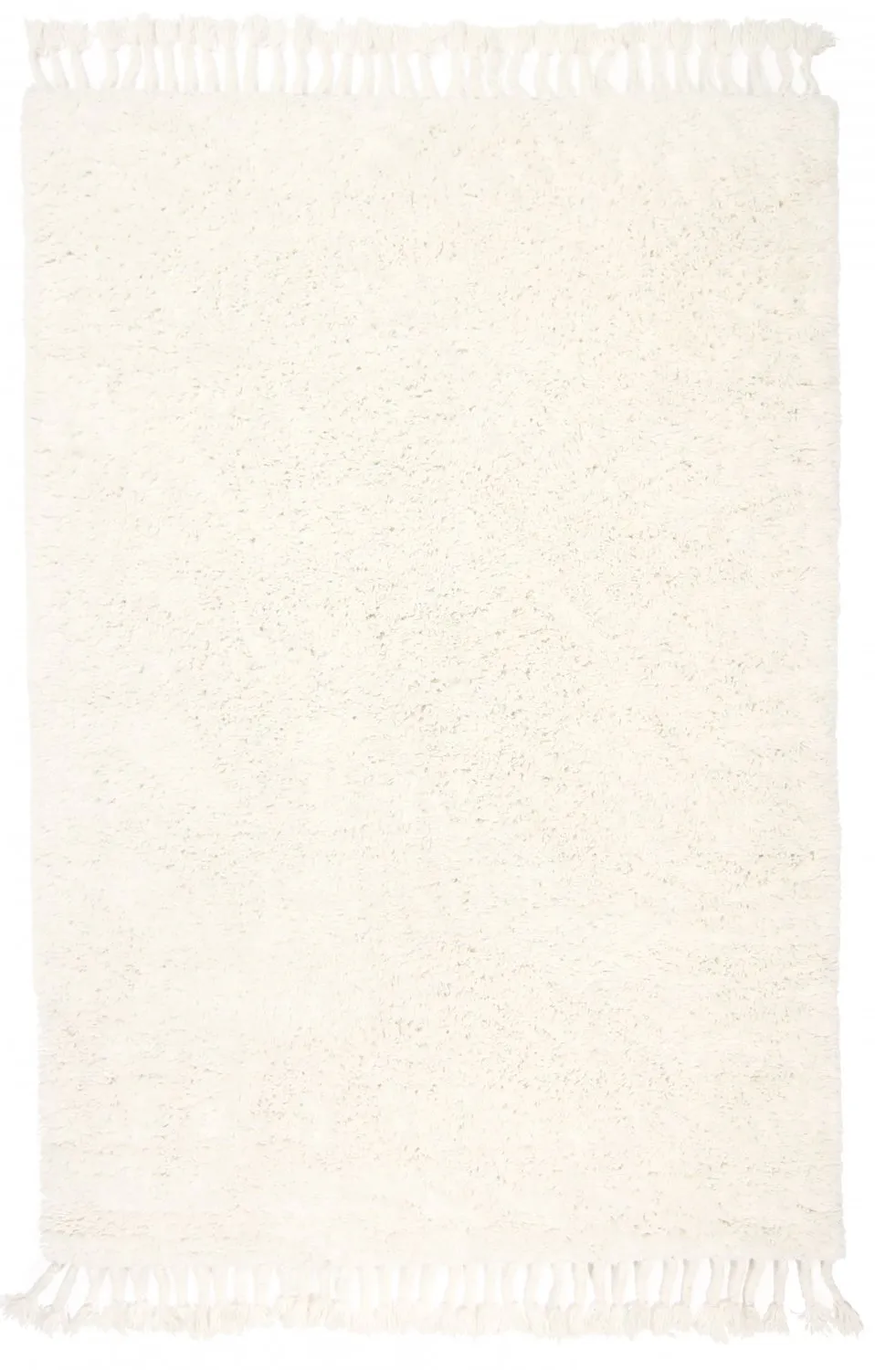 Gyapjúszőnyeg - Averdon (offwhite)