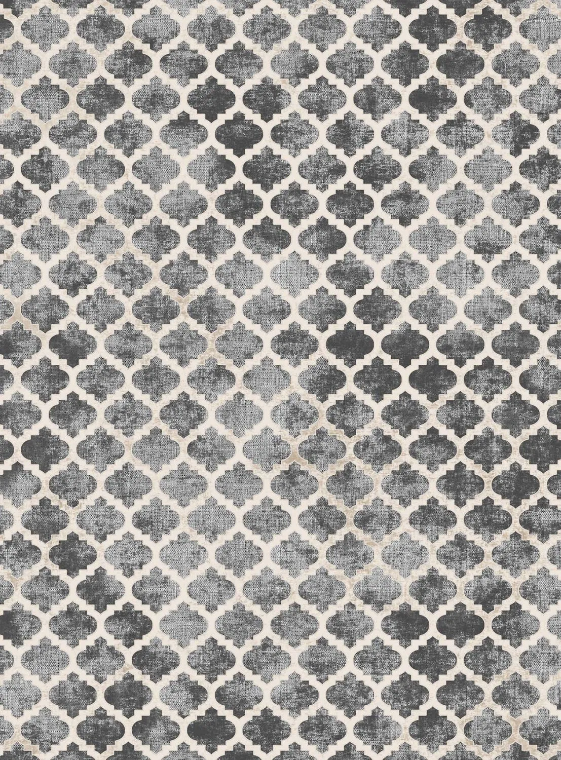 Wilton szőnyeg - Gabes (szürke)