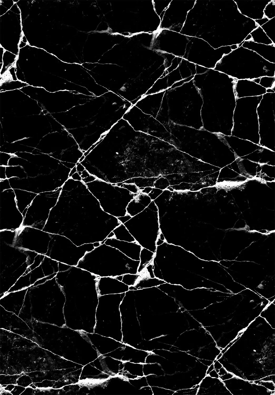 Wilton szőnyeg - Vieste (fekete/fehér)