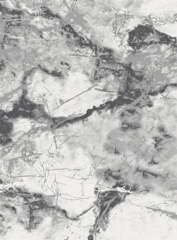 Wilton szőnyeg - Mermer (szürke/fehér)