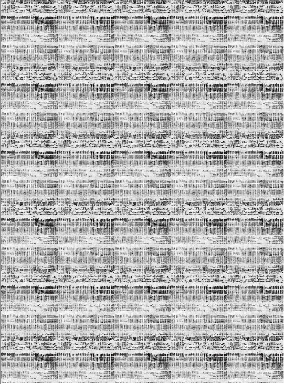 Wilton szőnyeg - Sabha (szürke)