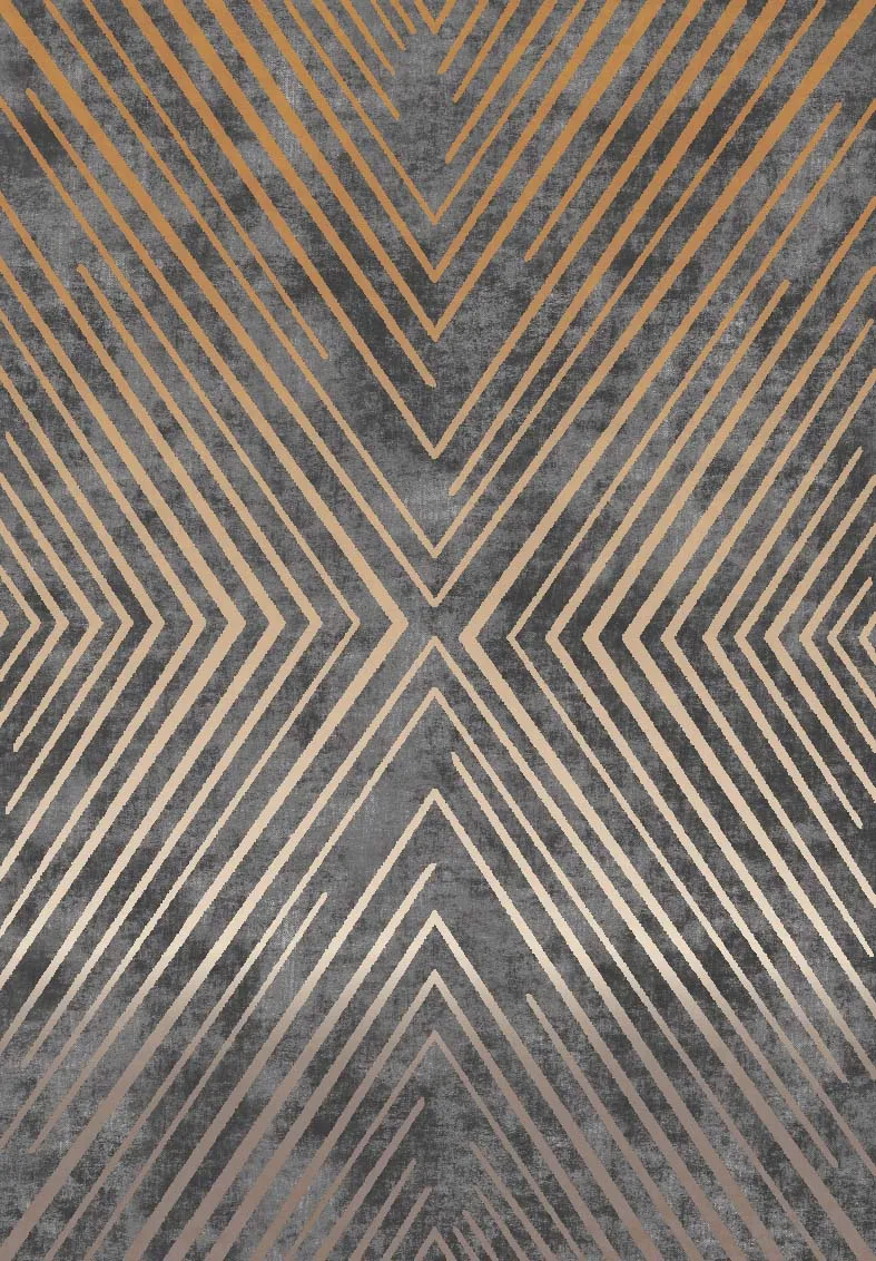 Wilton szőnyeg - Amorgos (cloud)