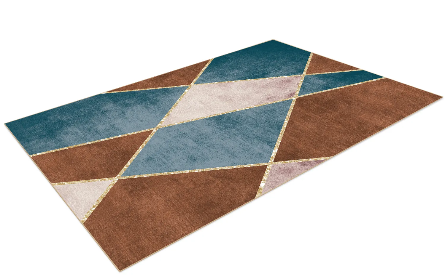 Wilton szőnyeg - Esti (multi)