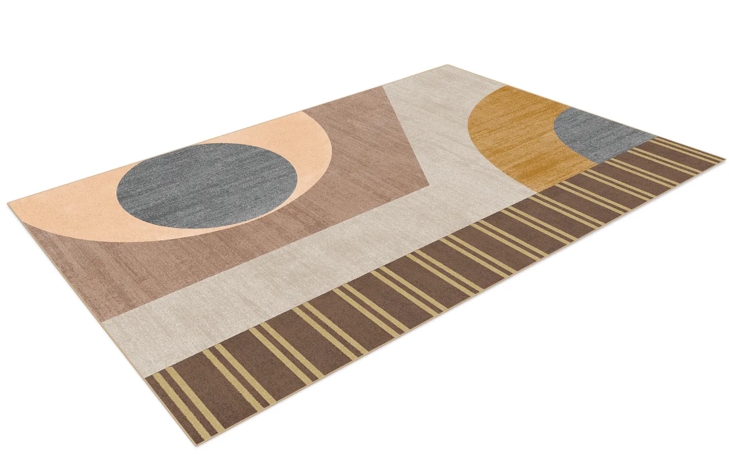 Wilton szőnyeg - Edna (multi)