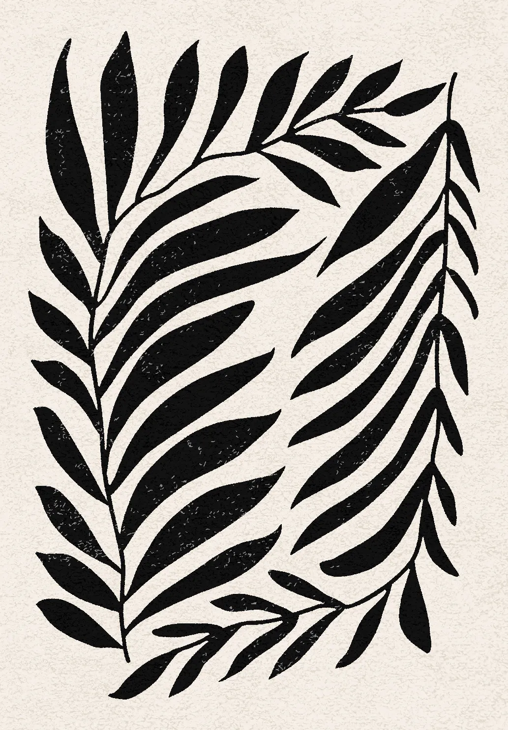 Wilton szőnyeg - Betty (bezs/fekete)