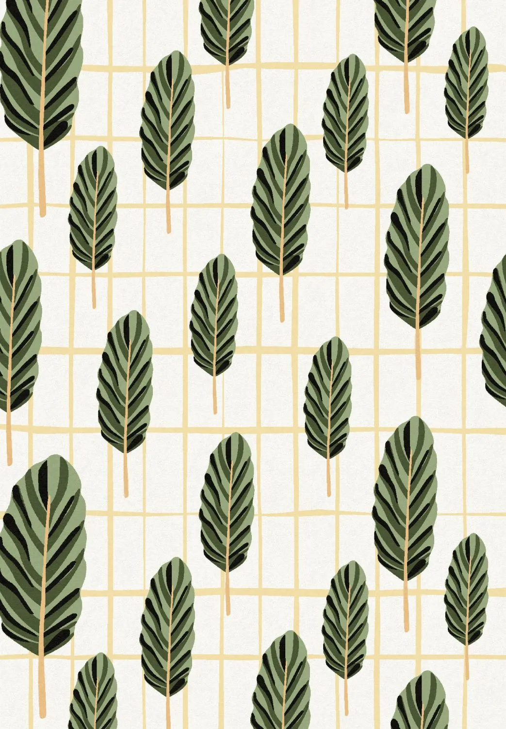 Wilton szőnyeg - Bronte (zöld/multi)