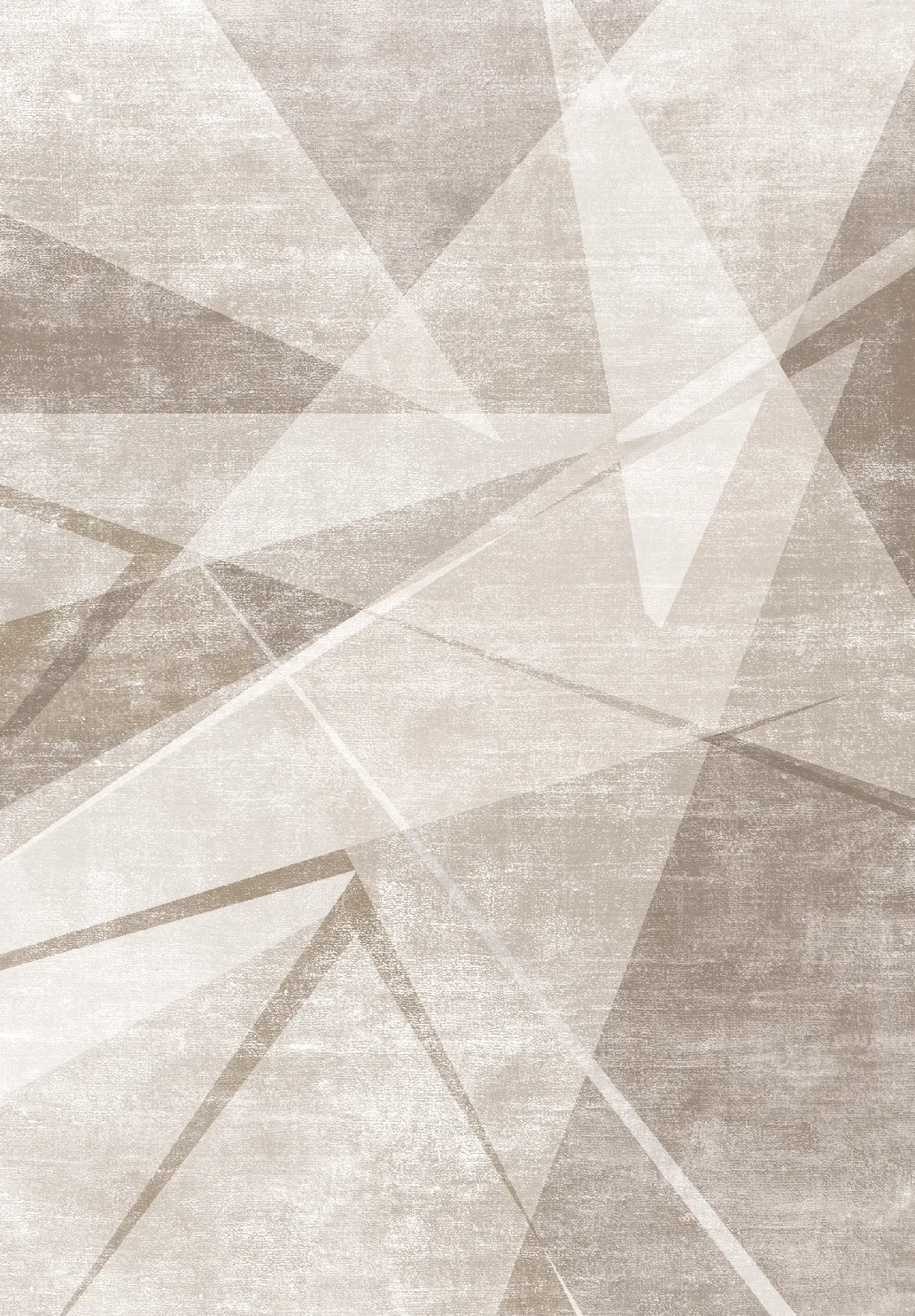 Wilton szőnyeg - Lavinia (bezs/multi)