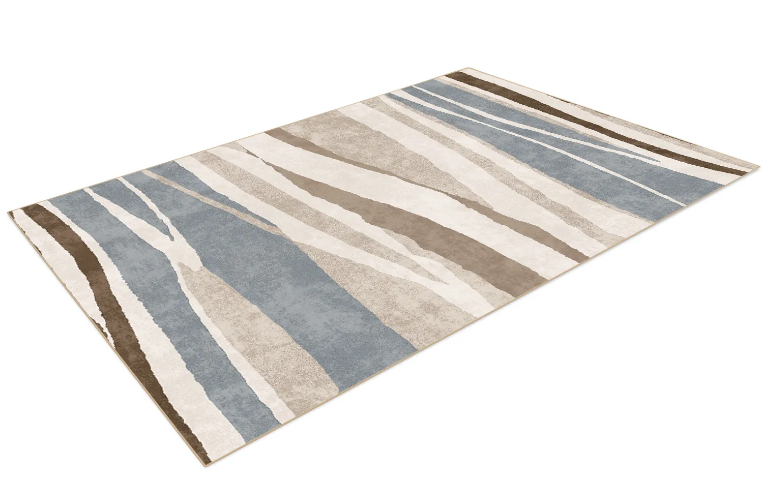 Wilton szőnyeg - Effie (bezs/multi)