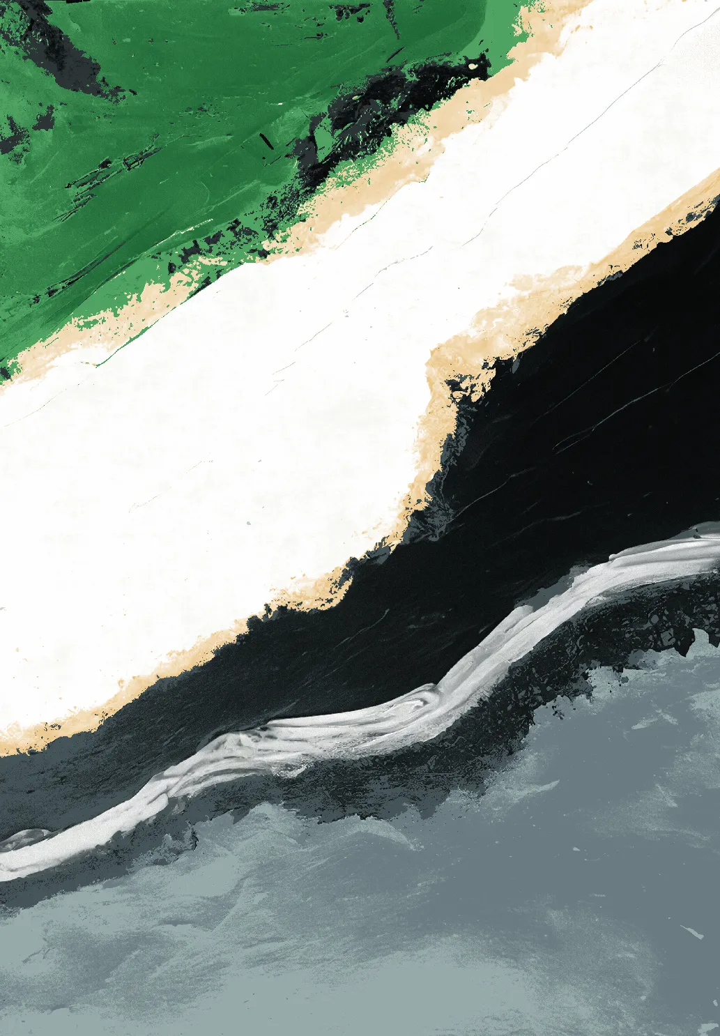 Wilton szőnyeg - Arden (multi)