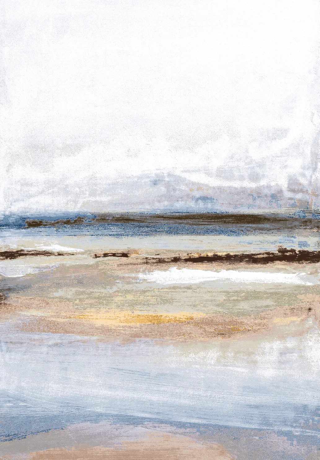 Wilton szőnyeg - Favor (multi)