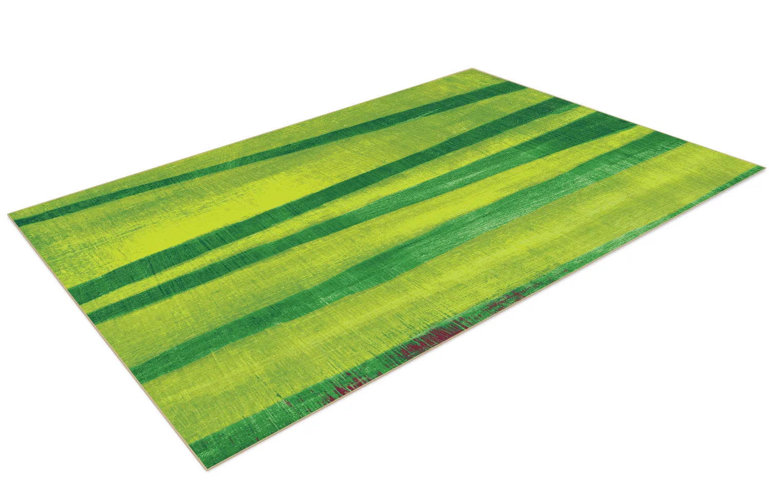 Wilton szőnyeg - Clio (zöld)