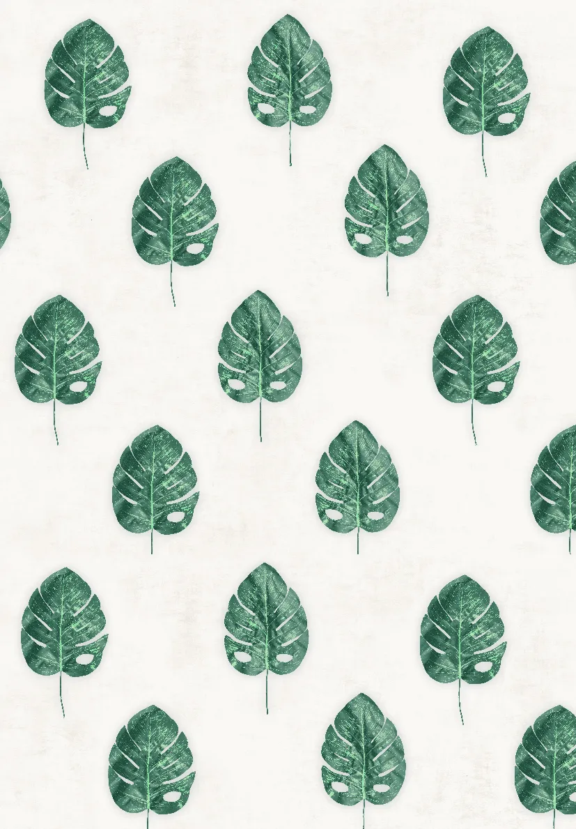 Wilton szőnyeg - Leni (fehér/zöld)