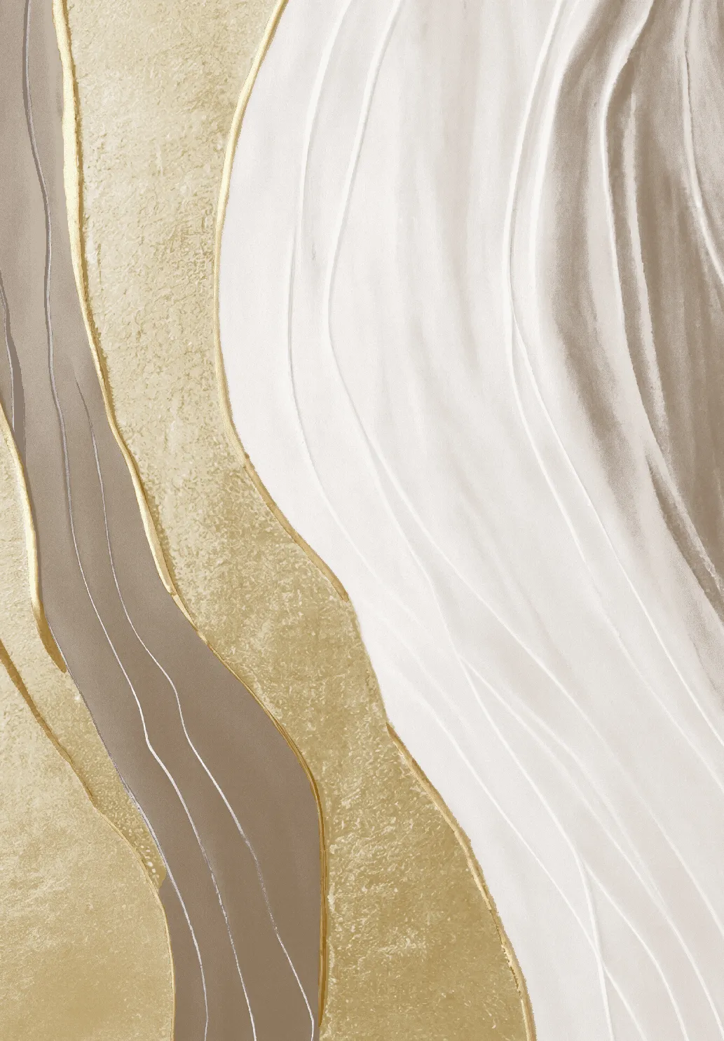 Wilton szőnyeg - Venus (multi)