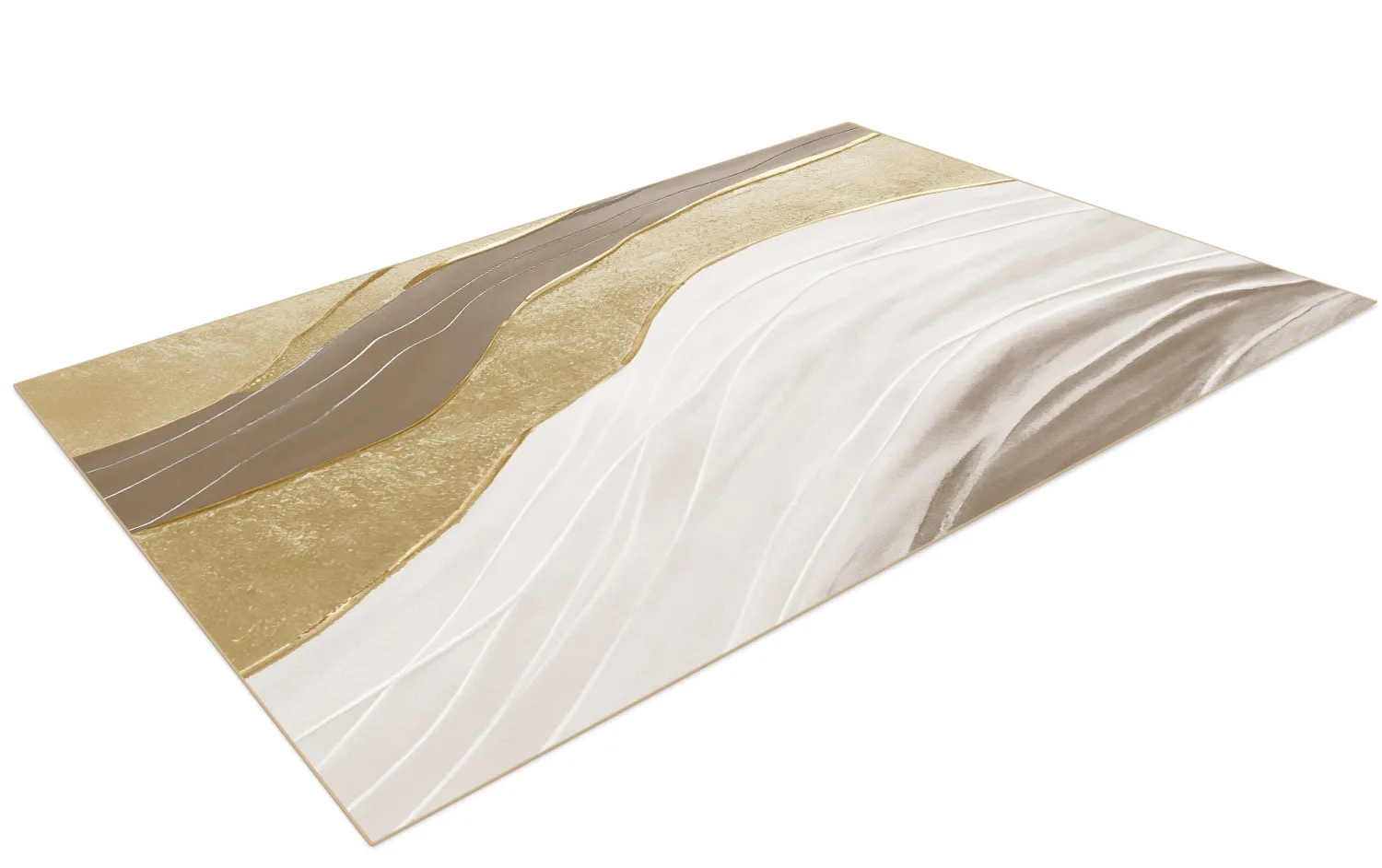 Wilton szőnyeg - Venus (multi)