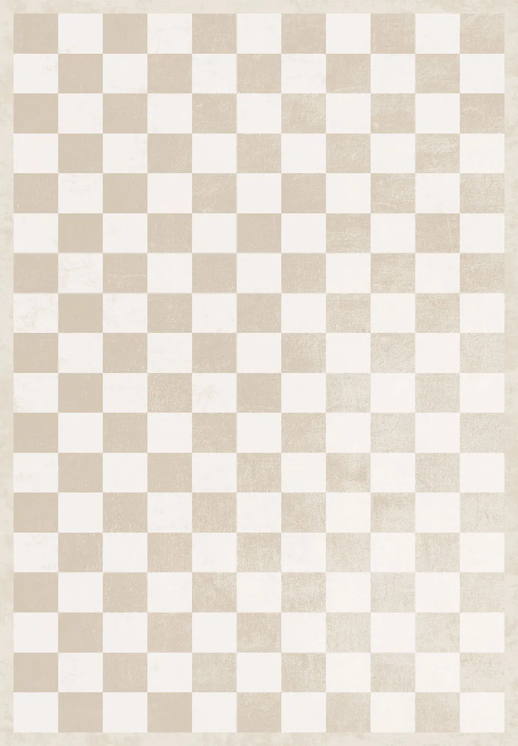 Wilton szőnyeg - Nevada (bezs/fehér)