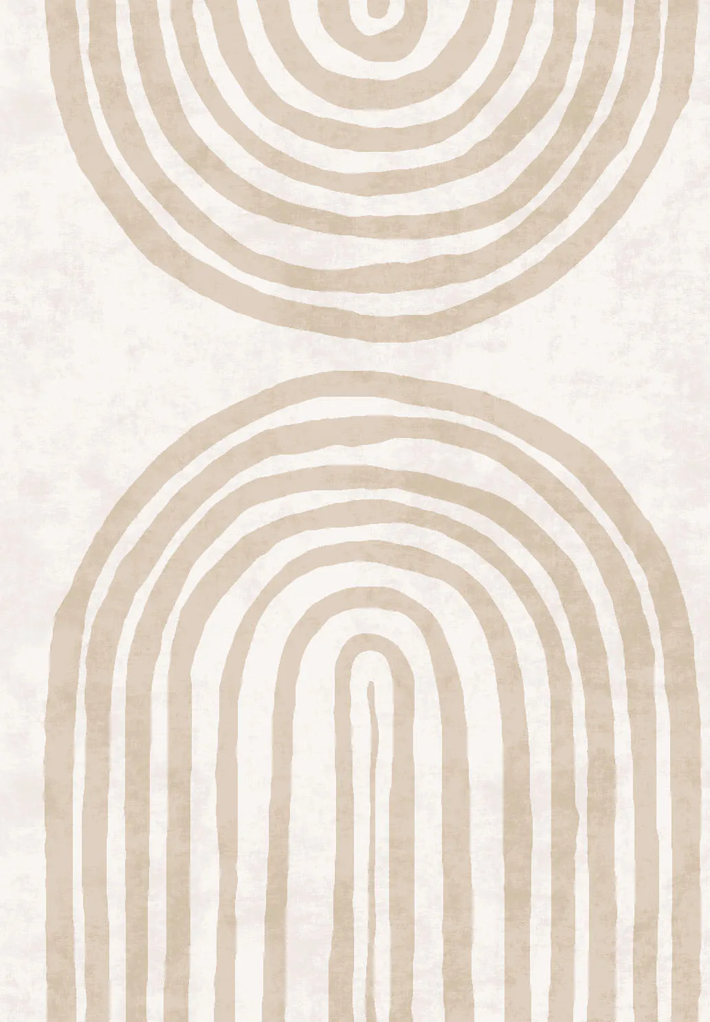 Wilton szőnyeg - Vienna (bezs)