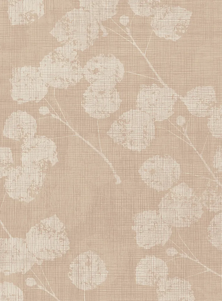 Wilton szőnyeg - Ruth (mörkbezs)