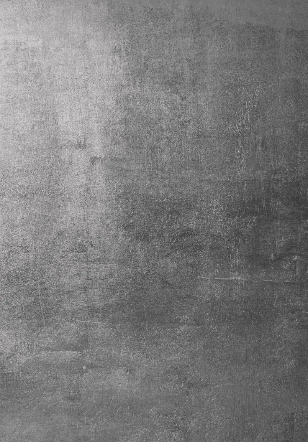 Wilton szőnyeg - Artena (szürke)