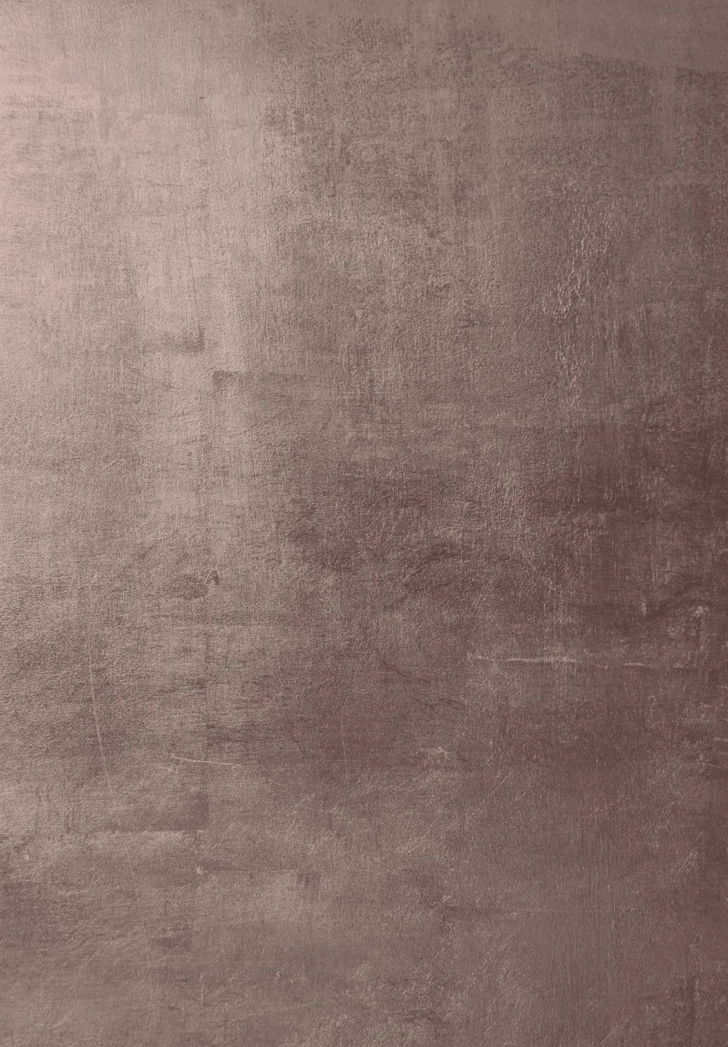 Wilton szőnyeg - Artena (szürke/barna)