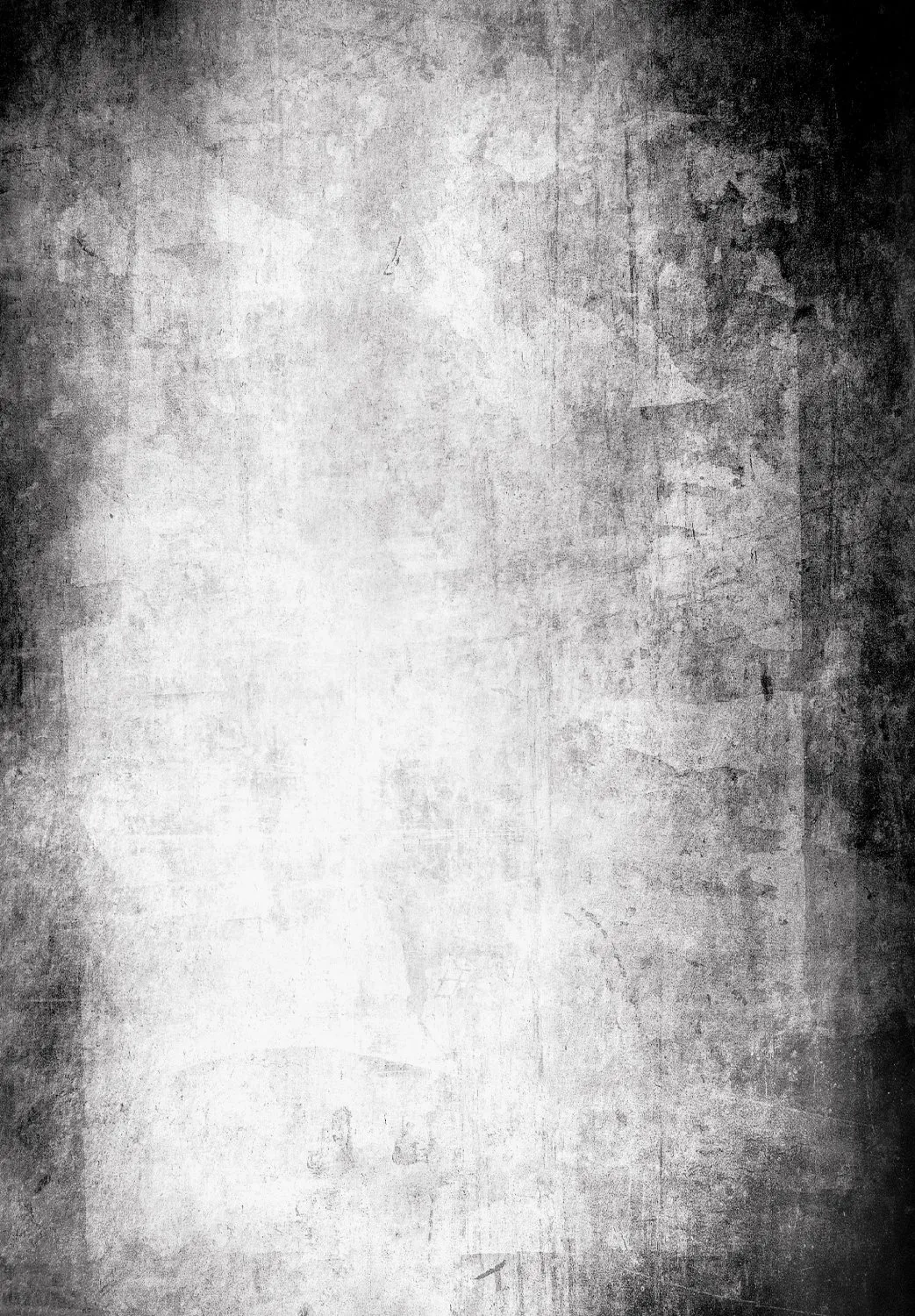 Wilton szőnyeg - Rosia (szürke)