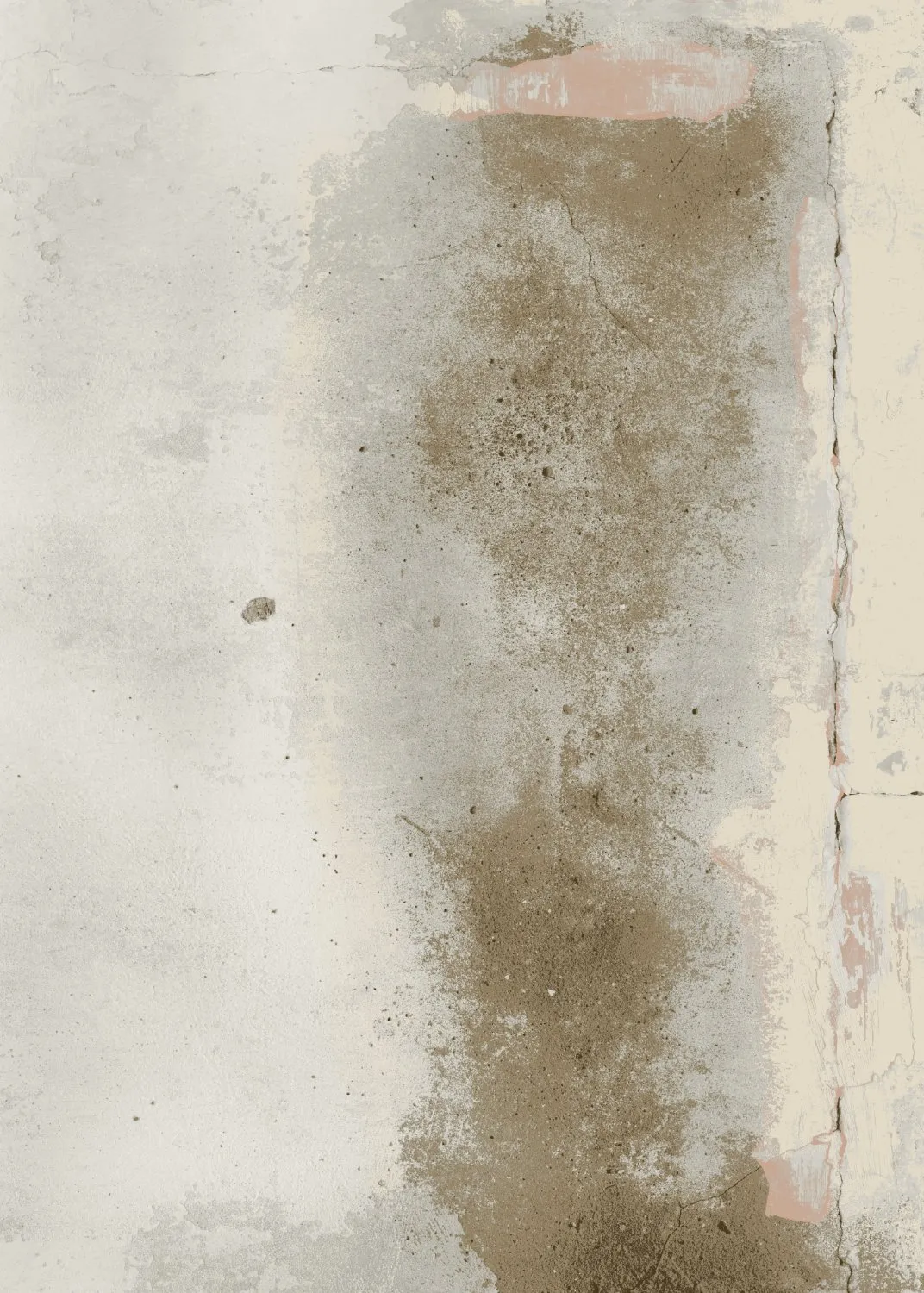 Wilton szőnyeg - Aurelia (bezs)