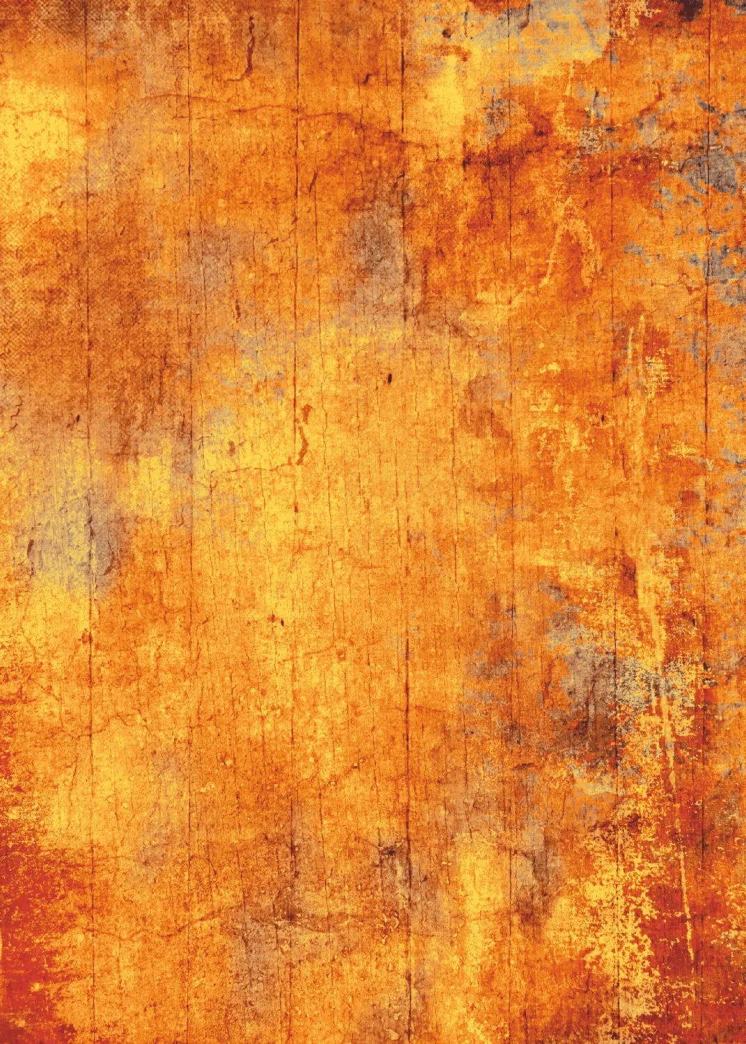 Wilton szőnyeg - Cesano (narancssárga)