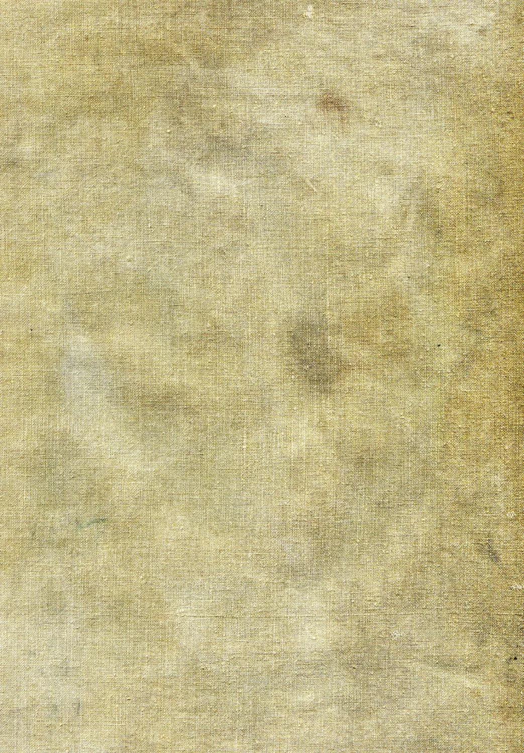 Wilton szőnyeg - Chodos (arany)