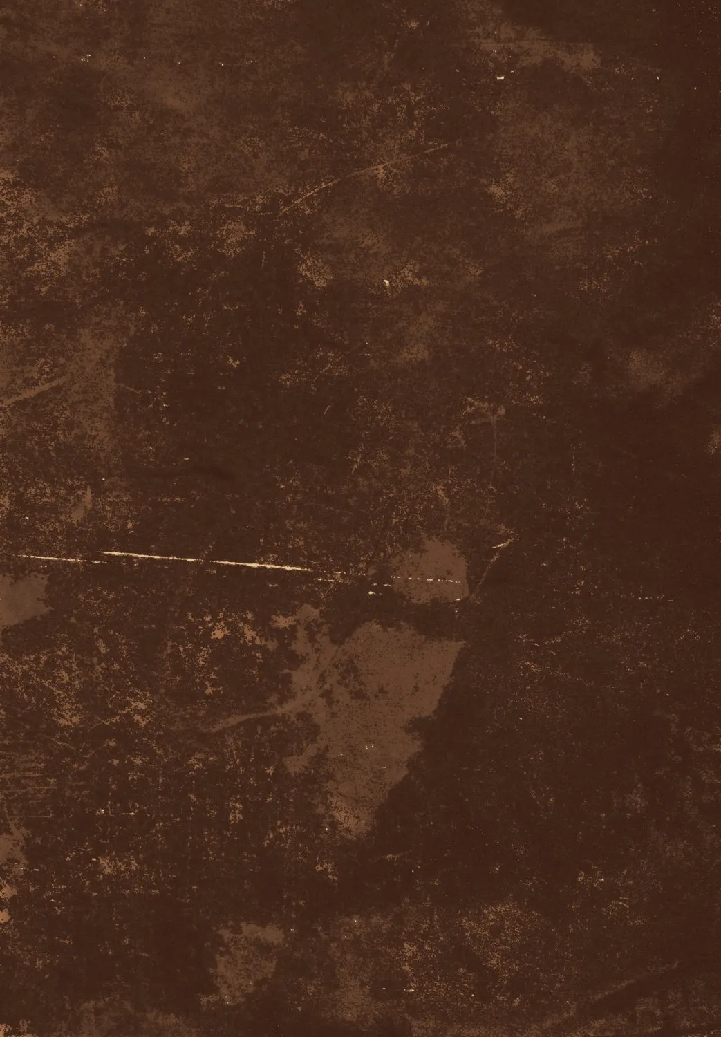 Wilton szőnyeg - Zahora (barna)