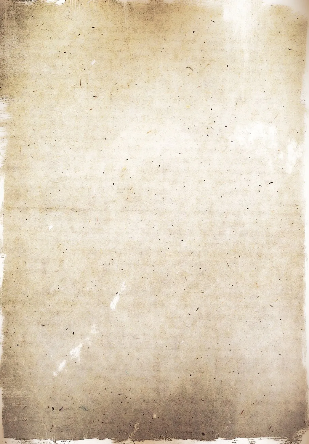 Wilton szőnyeg - Vezzani (bezs)