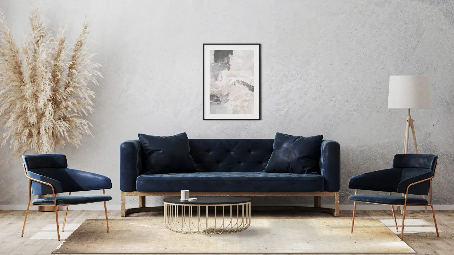 Wilton szőnyeg - Vezzani (bezs)