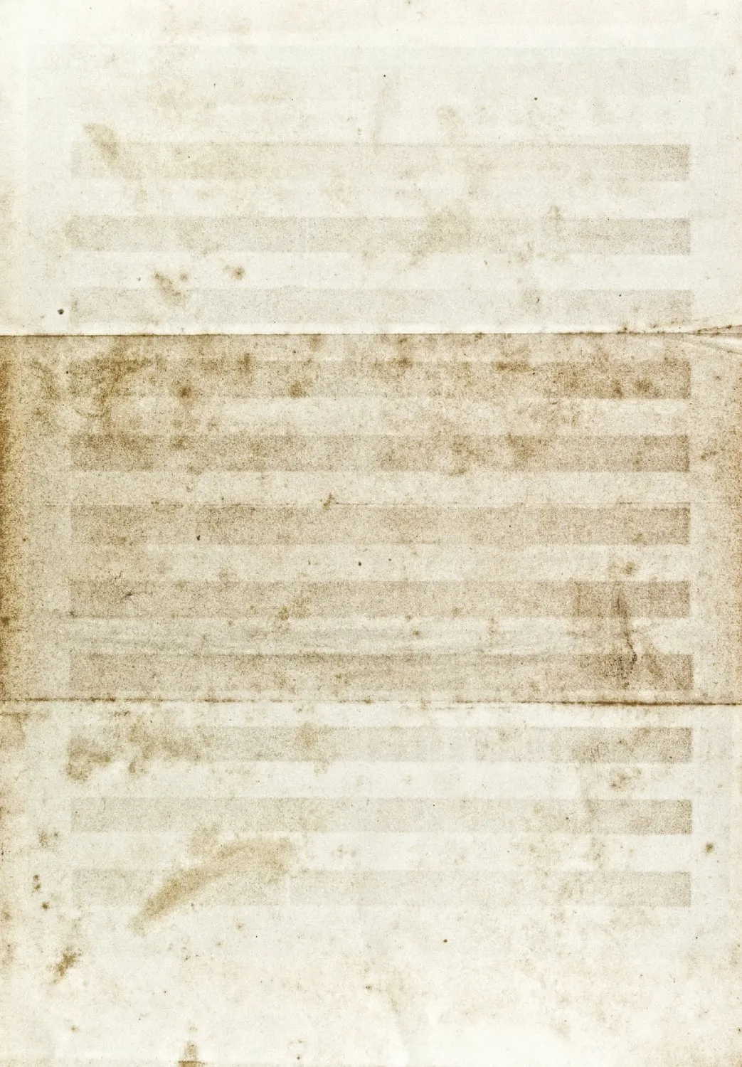 Wilton szőnyeg - Lumio (bezs)